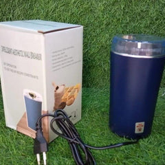 Mini Mixer Grinder