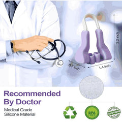 Nose Up Clip High Lifting Clipper Correction For Shaping Nose Tool