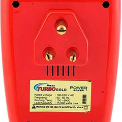 Electricity Saving Device Electricity Saver