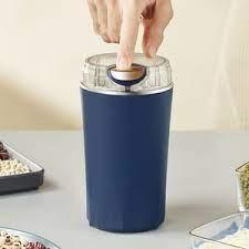 Mini Mixer Grinder