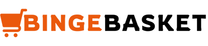 Bingebasket