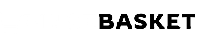 Bingebasket